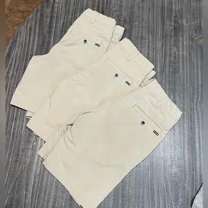 Hurley H20- Dri Fit shorts • size 12 • adjustable waist band • perfect condition